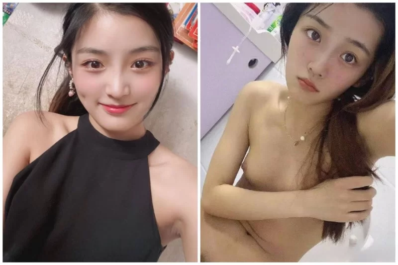 美女御姐 年度反差母狗又欲又纯[秦嘉倪]自慰口爱流出视频【15P+3V+56M】
