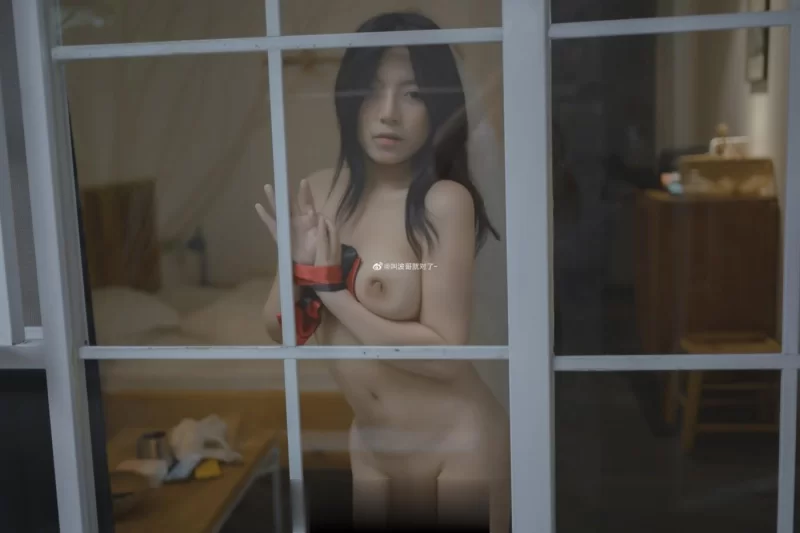 美女御姐 走情色唯美路线的微博、推特摄影大咖[叫波哥就对了]【8v+119p+634m】
