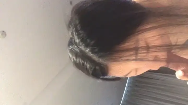 自拍 精选6套高颜值极品身材泄密反差小姐姐人前女神【160v+391p+5.48G】