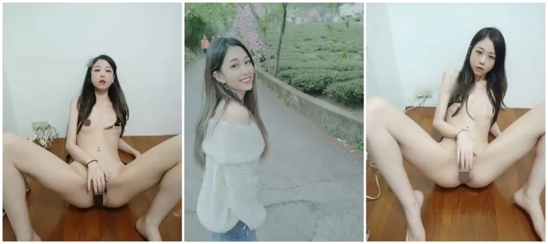 美女御姐 柳州骚女王育莲等9位反差母狗淫乱生活泄密视图合集【88P49V+3.12G】
