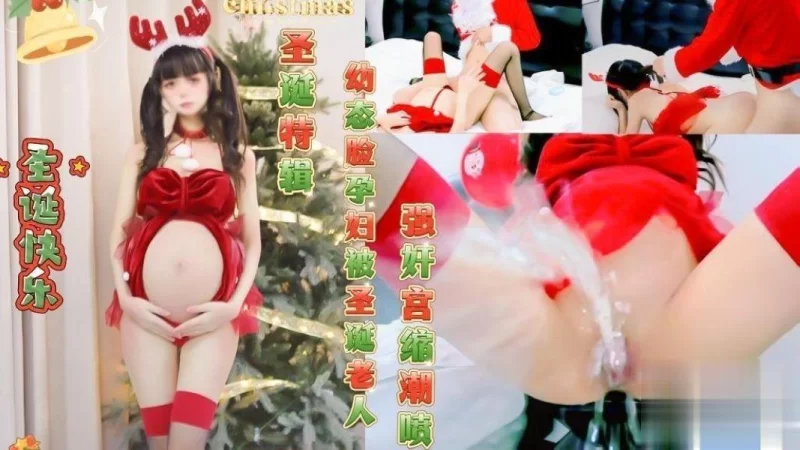 美女御姐 二次元小萌妹 Tame凛 4K高清作品合集【10v+12.1G】