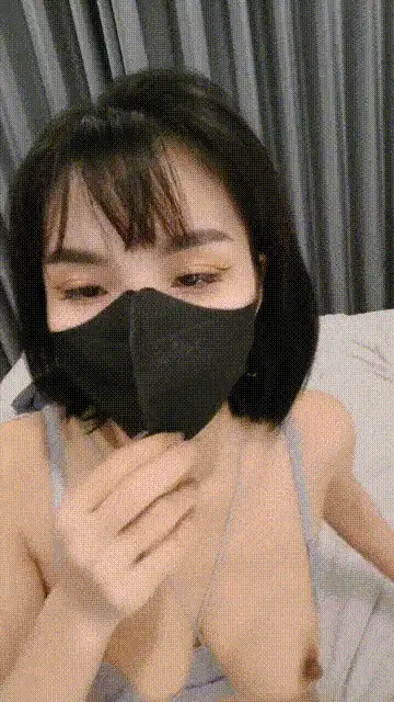 3p&多p 黑人和表哥一起玩3P，骚逼少妇都露脸了口交黑鸡巴，两个【2+6438MB】