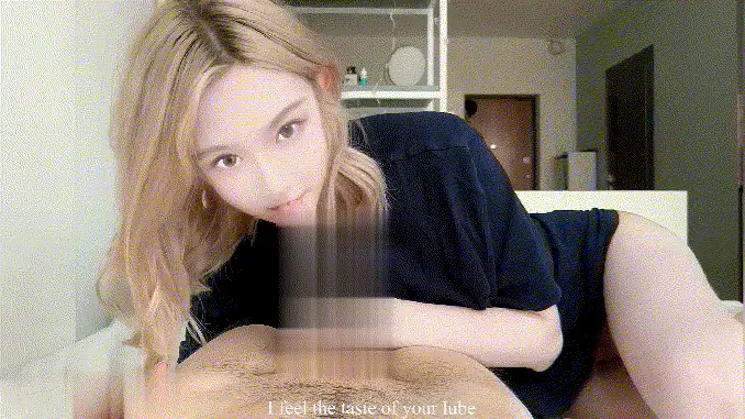 有剧情的 (AI换脸-极+)[网红SONA大小姐]顶美网红吃大鸡鸡爆插吸精!【1V+2.45G】