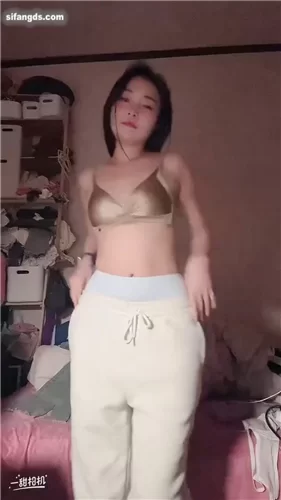 国产主播 抖音主播 yuan度 裸舞诱惑 骚浪私拍 大美人性感骚舞【95V+48P+645m】