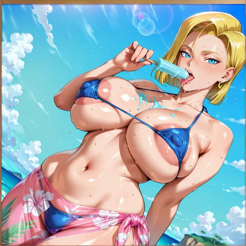 人妻交换 处女❤小说 A【+6.21MB】