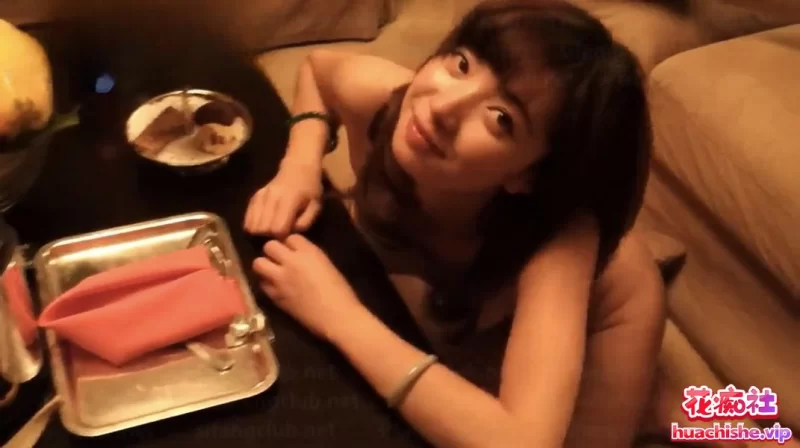 熟女少妇 经典大作 厦门空姐 全网最全合集【133v+28g】
