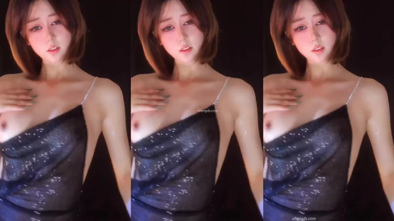 美女御姐 网易CC福利姬美女 胡椒 6月开门红 最新裸舞大尺度 视频福利【5v+1.05g】