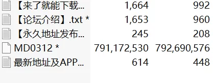 有剧情的 麻豆传媒MD-0312 清純嫩穴賣身葬父-露露【1v+755.97m】