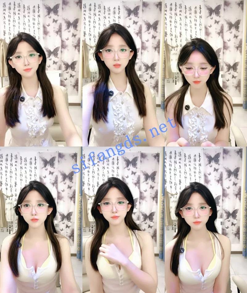 国产主播 平台最美！[反差女大]酮体白嫩~三点粉~跳蛋自慰抠逼！【2V+2.7G】