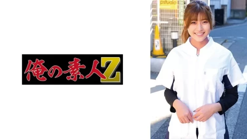 合集 日本有碼10部合集第六百二十一期 宮瀬夏純+梦游秒+濑户环【10v+26.72GB】