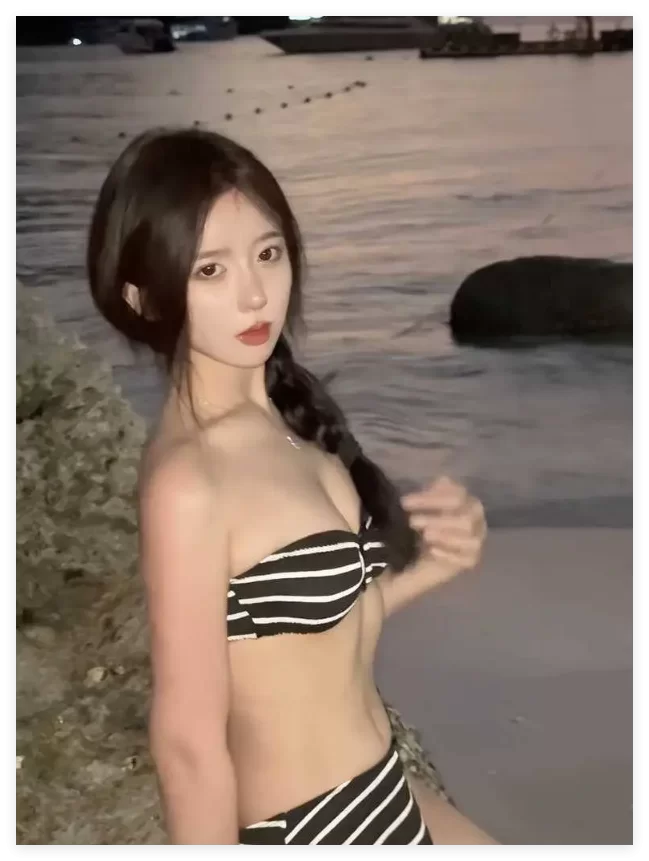 各种门 [吃瓜]抖音1400万粉丝[呆妹儿]直播首秀塌房事件【1v12p+8mb】