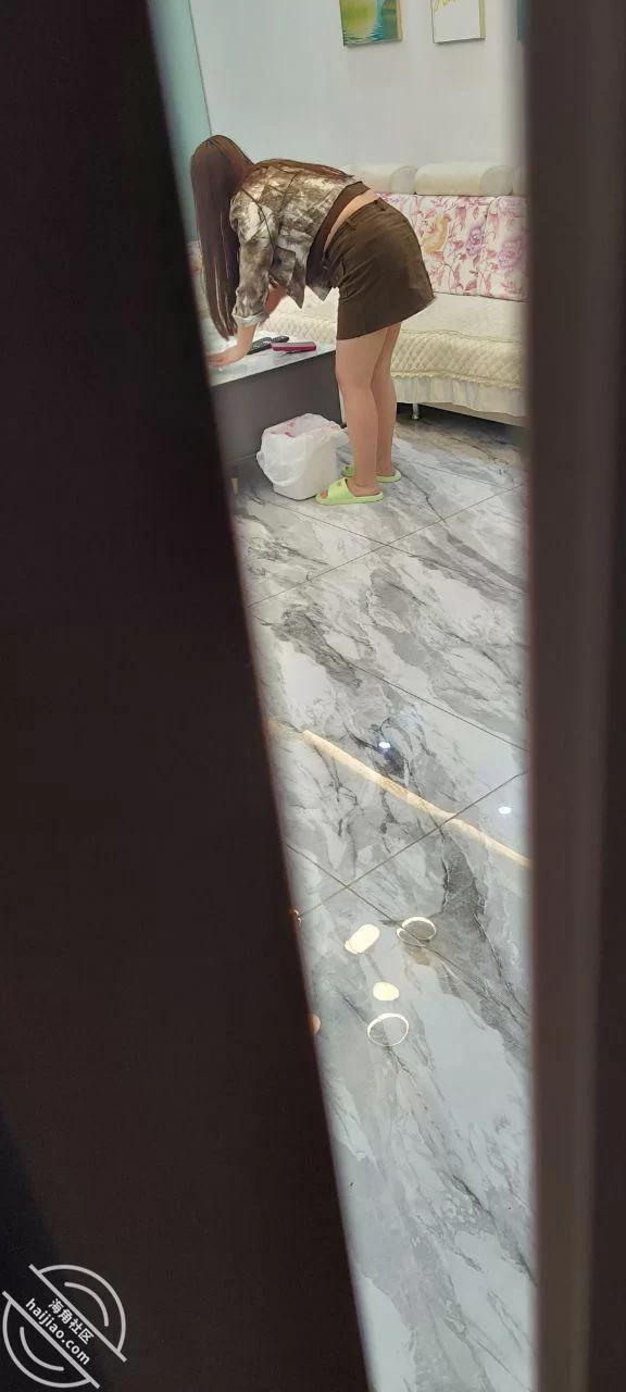 熟女少妇 [海角社区]乱伦系列《我的妈妈是技师》连载①（1-16章【1v+88p+52m】