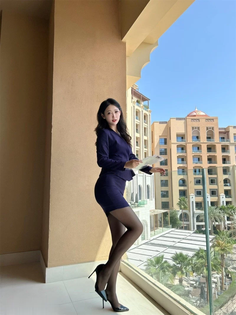 美女御姐 秀人网 唐安琪 性感情趣内衣套装丁字裤 脱衣揉奶诱惑【2v+87p+1.6g】