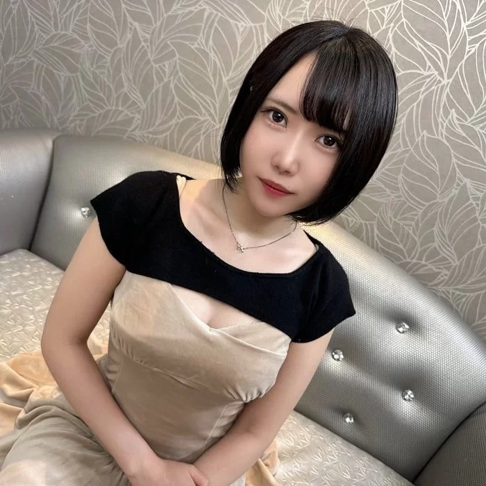 合集 20250723 ☆小渣男私藏5部 FC2 合集[高清无码]【5V+4.5G】