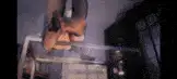 自拍 巨乳肥臀桃一连体黑丝抖奶道具自慰高潮痉挛无水印版【1+1g】