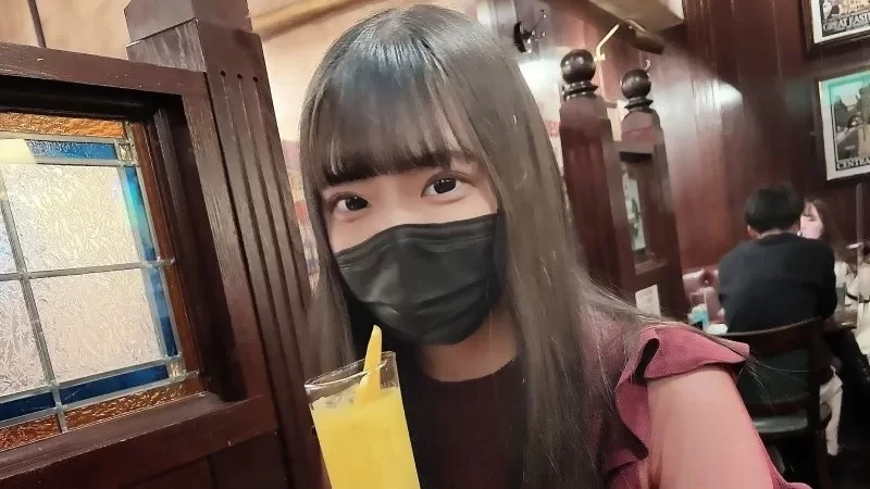 合集 日本無碼合集10部第二十三期 豐滿 美胸 美腿 白皙 素人自【10v+6.20GB】