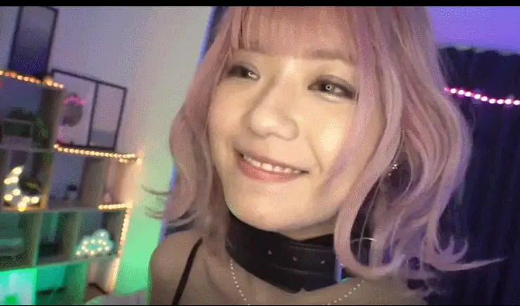 高颜值 她叫茹茹茶。 她是一個變態的母夜叉。【1v+316m】