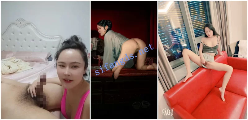 女大学生 精选20位反差婊子生活淫乱视图合集[70]【140V+1548P+5.22G】