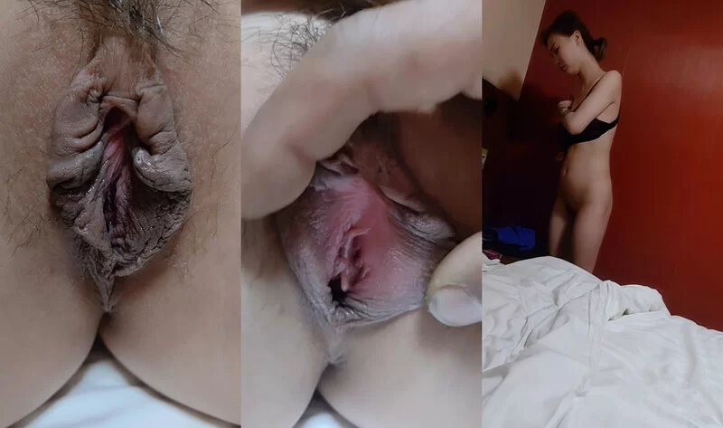 美女御姐 宾馆约个最近缺钱的小美女,干了壹半男友电话响了,觉得对【2v+1.3g】