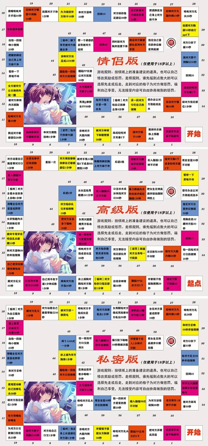有撸点 图片生成视频【1v+3m】