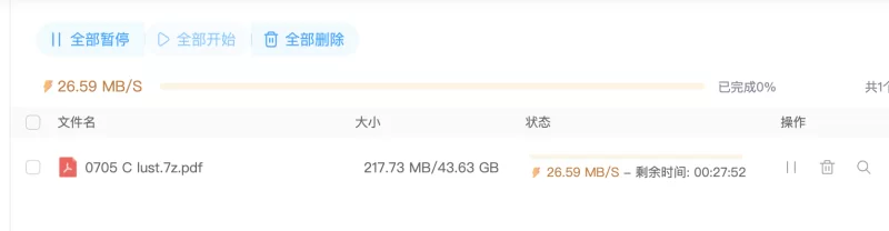 合集 Crystal Lust——她用奶和臀定义了丰满的性感，唯一遗憾是【105V，40P+46.9G】