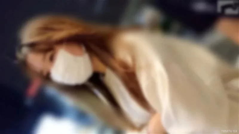合集 日本無碼合集10部第二十七期 豐滿 美胸 美腿 白皙 素人自【10v+6.79GB】