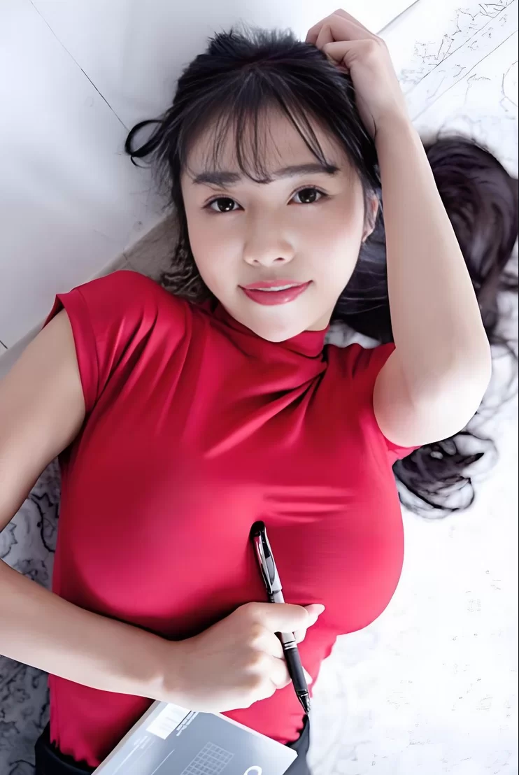 合集 上羽絢合集【27G+47.8G】