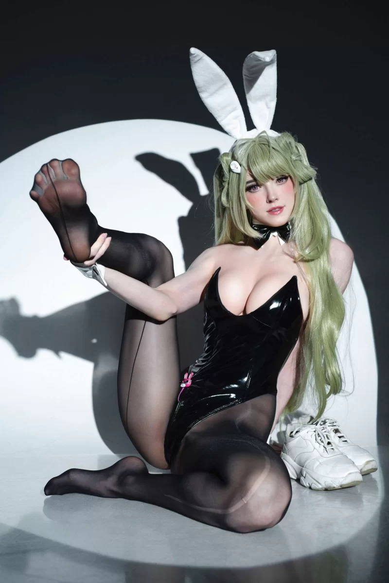 Cosplay Candy Ball Vol.056 soda[60P15V-795M][百度网盘]【60P15V+795M】