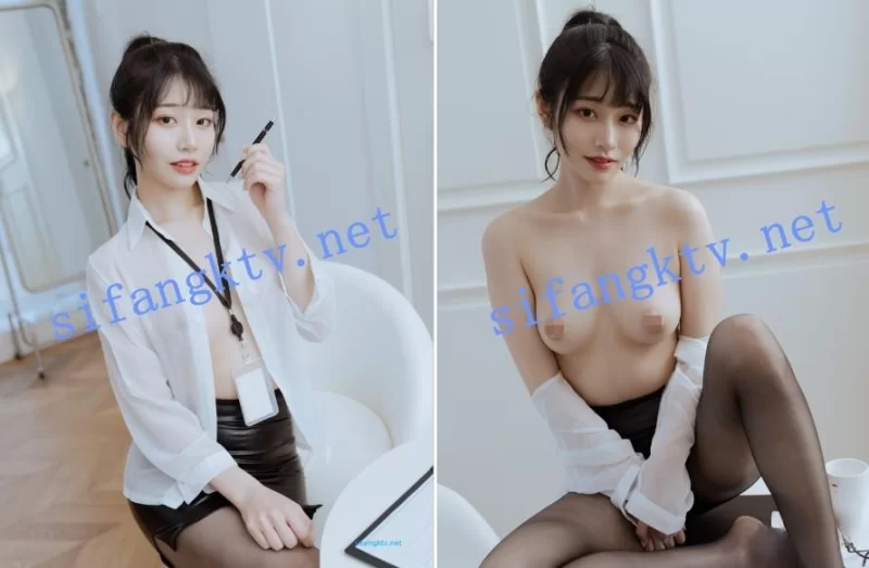 日韩模特 [Espacia Korea]韩国写真21-30套479P[2.6G]【479P+2.6G】