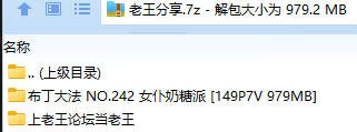 福利姬 布丁大法 NO.242 女仆奶糖派 肛塞 创可贴【149P7V+979MB】