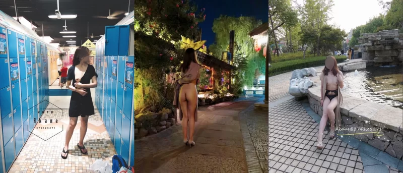 熟女少妇 推特优质绿帽夫妻[小狮子akane]闺蜜淫乱局三姐妹胆大户【8v+135m】