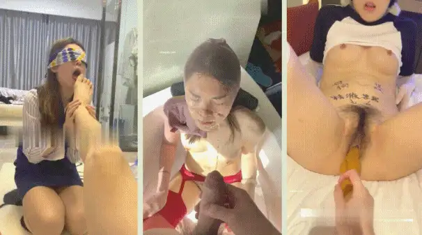 美女御姐 女神下班是老板母狗❤️喝尿啪啪侮辱调教很反差【173P+30V+3.8G】