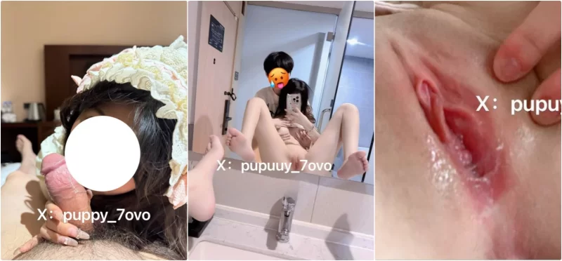 美女御姐 清纯女高嫩妹『玩偶犬酱』坐在哥哥上面使劲摇，不要太【38p+20v+1.03g】