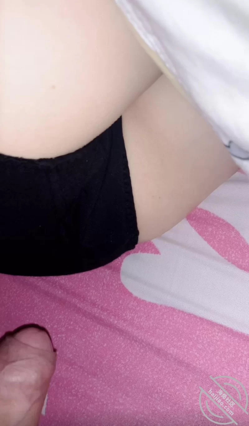 乱伦 ✨[海角社区]✨母子乱伦-恋母少年合集【27V-186P+11G】