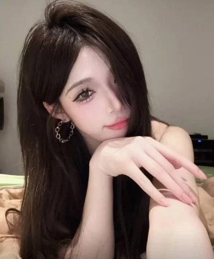 各种门 抖音 李熙 顶级颜值身材 露脸露点 裸舞 目前最大尺度【2v+200M】