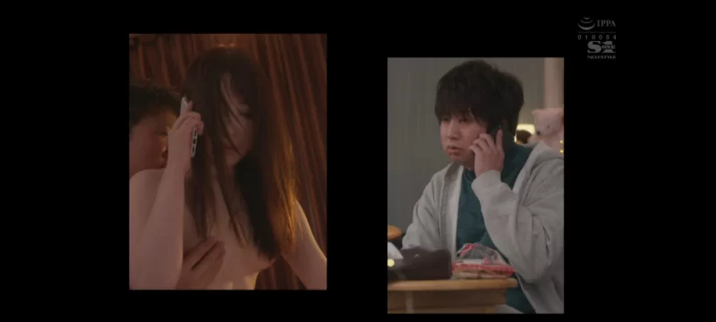 知名女优 00后推荐36:香水纯【26v+3000M+】