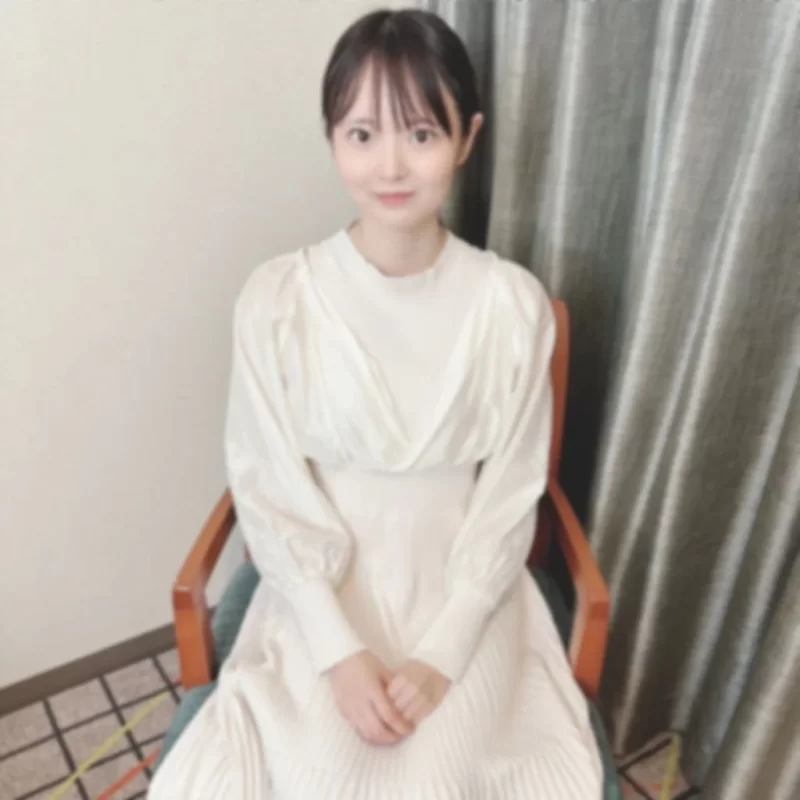 合集 20250729 ☆小渣男私藏5部 FC2 合集[高清无码]【5V+6.8G】