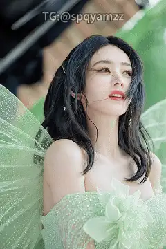 有撸点 明星 美女 口交 插入 脱衣 图生视频 第九十七弹【12p12v+120mb】