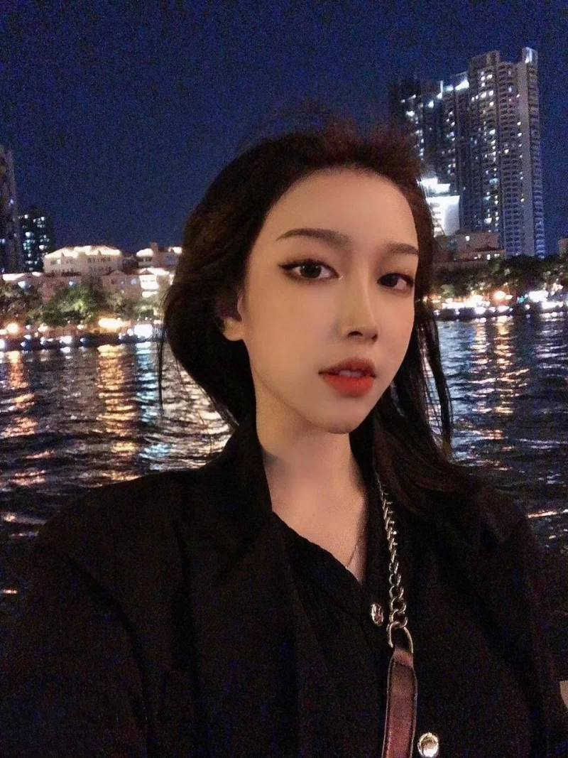 美女御姐 超极品泄密系列之东莞陈芯芯等36位极品美女图影【330V/608P+5.5g】