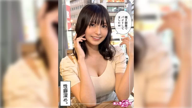 合集 日本有碼10部合集第七百零九期 虹村由美+梦见莉亚拉+莲实【10v+19.90GB】