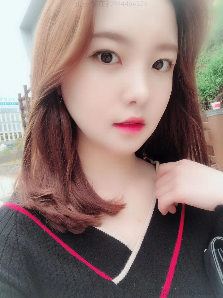 美女御姐 私密电报群福利，99年高颜值清纯美女，很有前女友的感觉【30v+192p+706m】