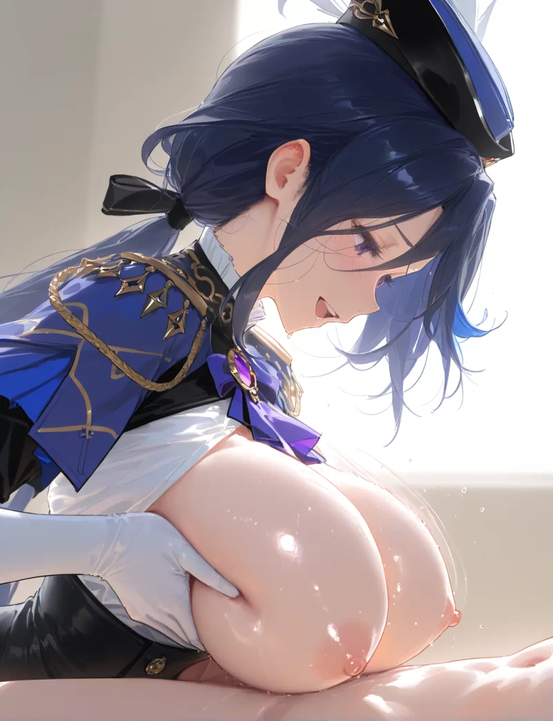 动漫 [Kurai-G]AI精品2024-9月至2025-6月【94套+36.8G】