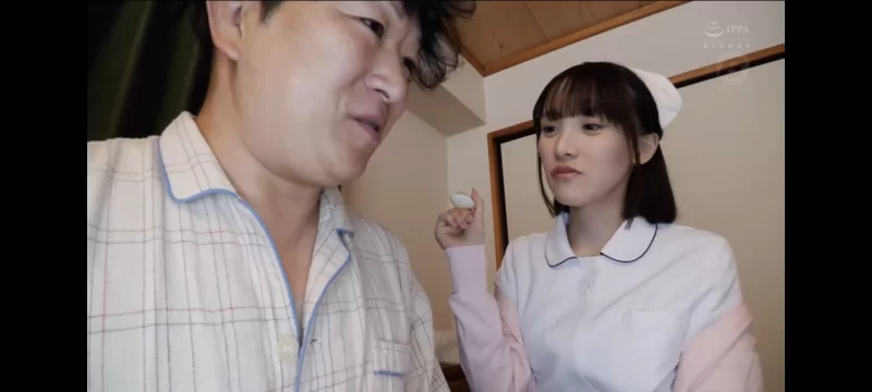 知名女优 00后推荐17:白石桃【28v+3000M+】