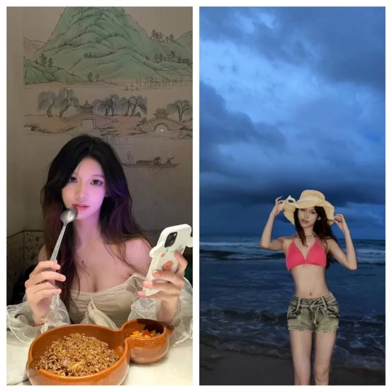 美女御姐 富二代 约炮[fKabuto]高颜值小骚货，完美露脸，多场啪啪【26v+26p+983m】