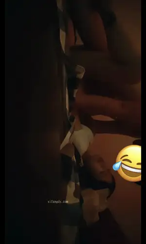 自拍 嫖娼偷拍,走街串巷买春嫖娼约啪猛男打桩机偷拍各路骚鸡【44V+51G】