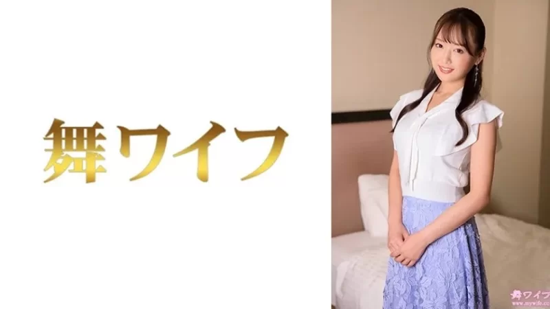 合集 日本有碼10部合集第五百七十二期 入田真綾+葉月日美子+千【10v+39.25GB】