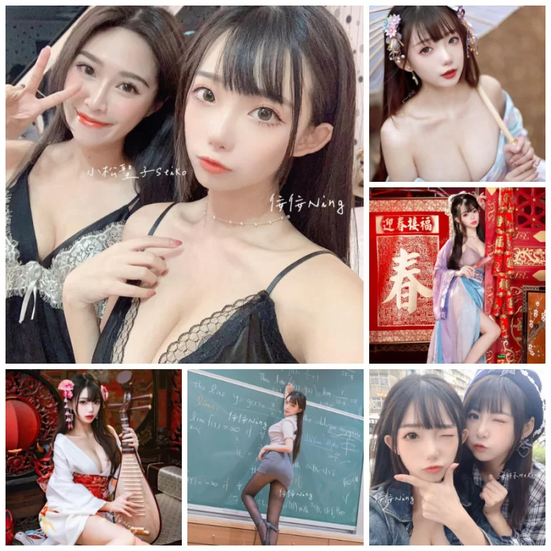 女大学生 模特视频面试被泄露[X佞]360度裸露特写，附生活照【166P+1V+2.65G】
