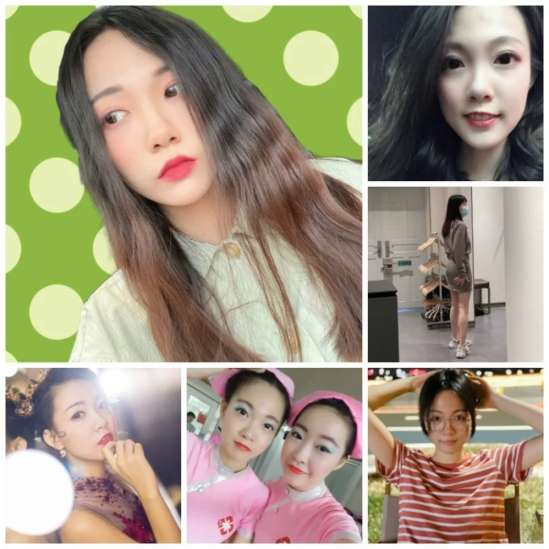 美女御姐 天津医护陈梦园爱玩绿帽 和老公一起找单男视频流出【112P+40V+5.7G】