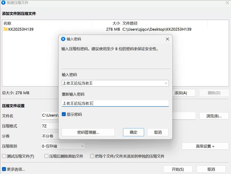 自拍 极品白虎嫩妹 cmsfl9524 各种内射超敏感粉嫩美穴小合集【43V+453M】