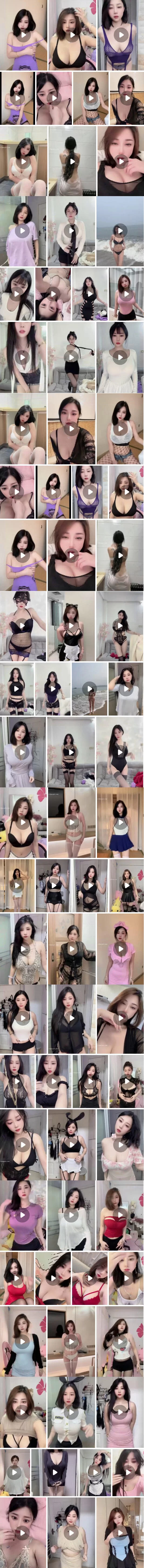 网红 快手 小奶球 2025高能抖奶定制骚舞+顶级会员福利合集【78v+3.62g】